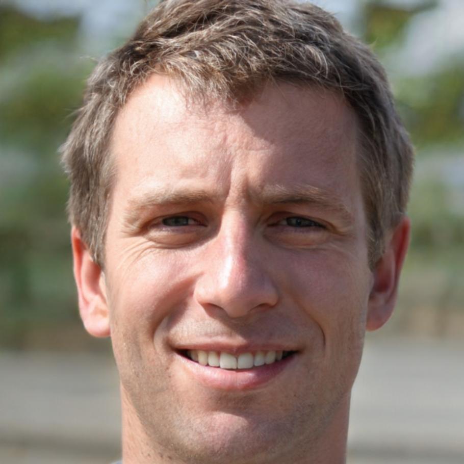 Valerio Tassoni, direttore didattico e autore senior di xenovariquent