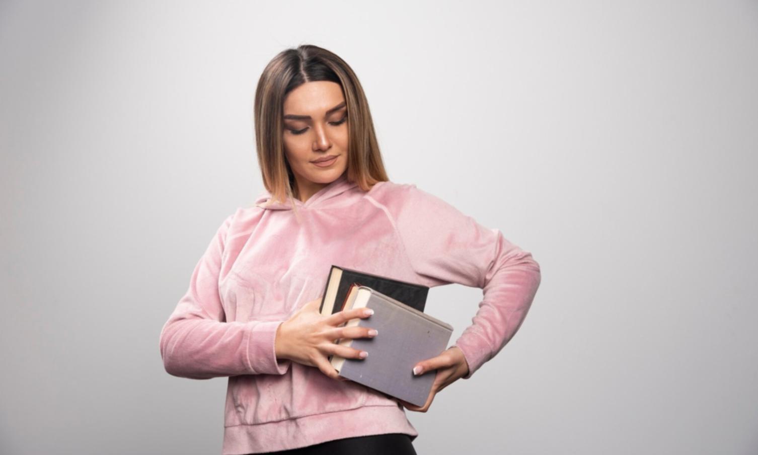 Workshop pratico di analisi di sketch comici e costruzione di battute